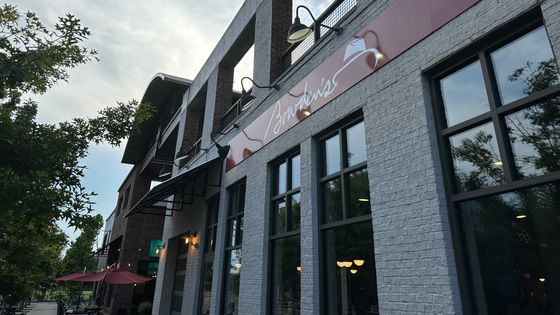 Bowden's Collegetown