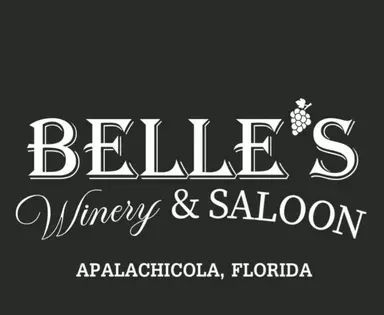 Belle's Winery and Saloon