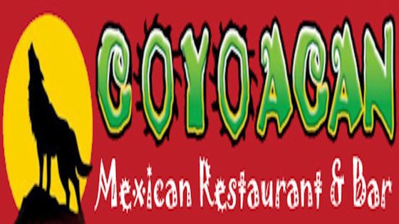 Coyoacan Thomasville 