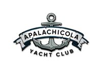 Apalachicola Yacht Club: Apalachicola, FL