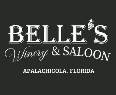 Belle's Winery and Saloon