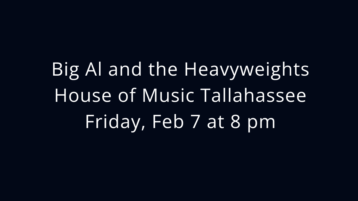 Paulie is introduced to the walkoff, I I love al capone quotes #relatable  #Italian #bigjoequote #bigjoe #quote #quotesoftheday #Italian, image size:1200x675